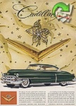 Cadillac 1953 486.jpg